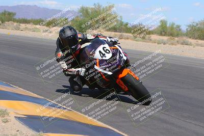 media/Oct-01-2023-SoCal Trackdays (Sun) [[4c570cc352]]/Turn 7 Inside (11am)/